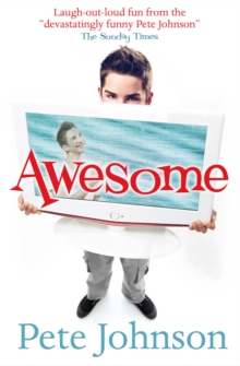 Image for Awesome