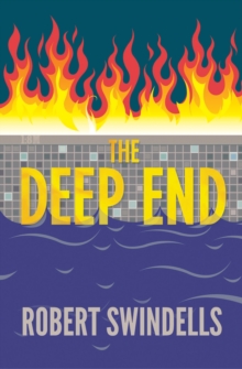 Image for The Deep End