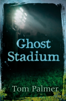 Image for Ghost Stadium