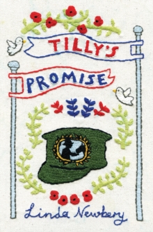 Image for Tilly's Promise