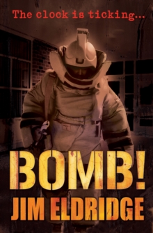Image for Bomb!