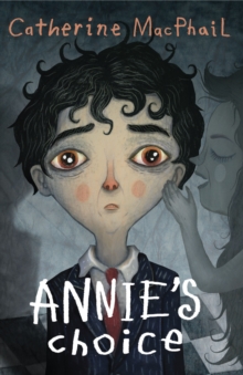 Image for Annie's choice