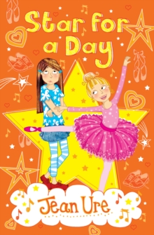 Image for Star for a day