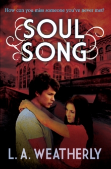 Image for Soul song