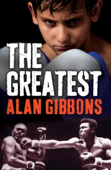 Image for The Greatest