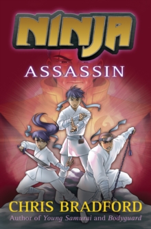 Image for Assassin