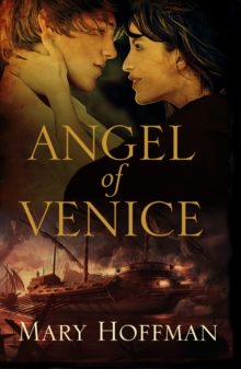 Image for Angel of Venice