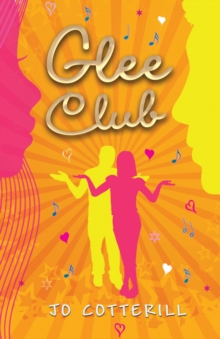 Image for Glee Club