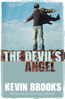 Image for The devil's angel