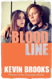 Image for Bloodline