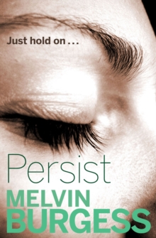 Image for Persist