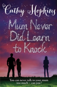 Image for Mum Never Did Learn to Knock