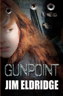 Image for Gunpoint