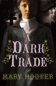 Image for A Dark Trade