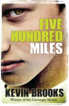 Image for Five Hundred Miles