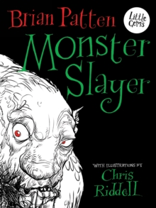 Image for Monster Slayer