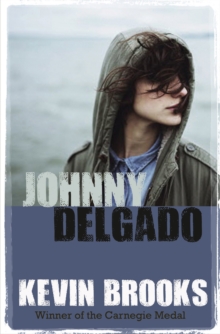 Image for Johnny Delgado