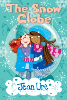 Image for The snow globe