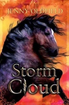 Image for Storm Cloud