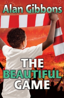 Image for The beautiful game