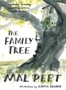 Image for The family tree