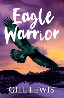 Image for Eagle warrior
