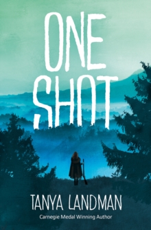 Image for One shot
