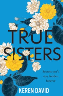 Image for True sisters