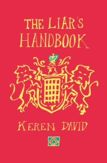 Image for The Liar's Handbook