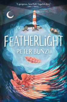 Image for Featherlight