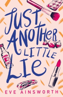Image for Just Another Little Lie