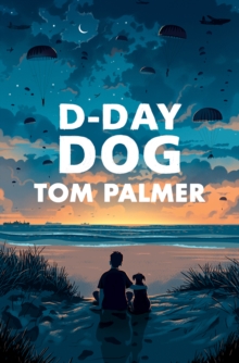 Image for D-Day Dog