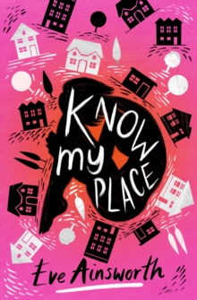 Image for Know my place