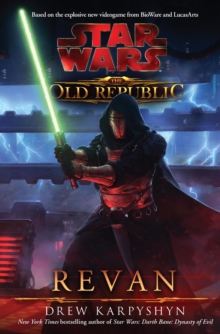 Image for Revan