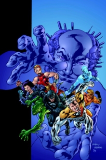 Image for Stormwatch