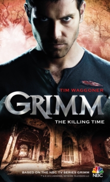 Image for Grimm: The Killing Time