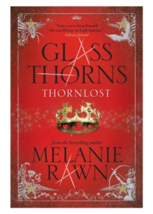 Glass Thorns: Thornlost