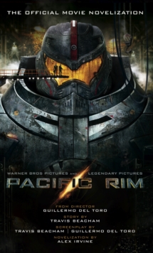 Pacific Rim