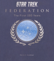 Image for Federation  : the first 150 years