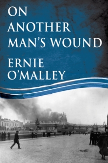 Image for On Another Man's Wound