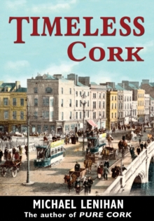 Image for Timeless Cork