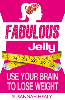 Image for Fabulous Jelly