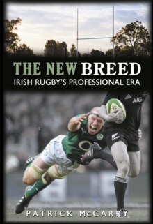 New Breed: