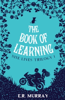Image for The book of learning