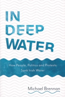 In Deep Water
