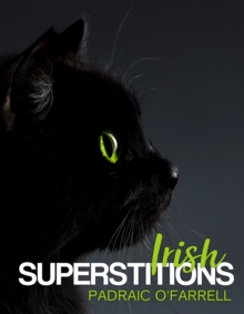 Image for Irish Superstitions