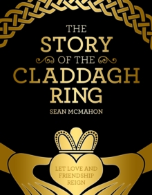 Image for The story of the Claddagh ring