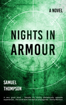 Nights in Armour