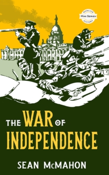 War of Independence