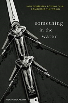 Something In The Water